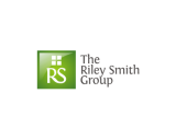 https://www.logocontest.com/public/logoimage/132150553920-The Riley Smith wewqerwr.png